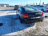 Hyundai Tiburon Gt KMHHN65F34U135410 снимка