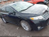 Toyota Venza 4T3BA3BB4BU026721 снимка