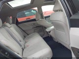 Toyota Venza 4T3BA3BB4BU026721 снимка