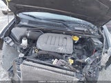 Dodge Grand Caravan Se 2C4RDGBG4GR194529 снимка