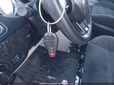 Dodge Grand Caravan Se 2C4RDGBG4GR194529 снимка
