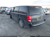 Dodge Grand Caravan Se 2C4RDGBG4GR194529 снимка