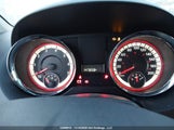 Dodge Grand Caravan Se 2C4RDGBG4GR194529 снимка