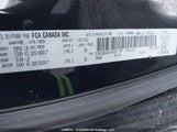 Dodge Grand Caravan Se 2C4RDGBG4GR194529 снимка