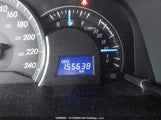 Toyota Camry Le/Xle/Se/Xse 4T1BF1FK3FU060485 fotografie