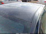 Toyota Camry Le/Xle/Se/Xse 4T1BF1FK3FU060485 снимка