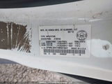 Honda Odyssey Ex 5FNRL5H47DB501641 снимка