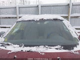 Hyundai Sonata Gl/Gl Premium/Gl Sport/Limited 5NPET46C29H523509 photo