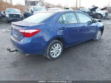 Toyota Corolla L/Le/Le Pls/Prm/S/S Pls 2T1BURHE7GC587878 снимка