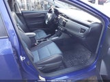 Toyota Corolla L/Le/Le Pls/Prm/S/S Pls 2T1BURHE7GC587878 photo