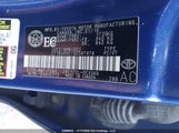 Toyota Corolla L/Le/Le Pls/Prm/S/S Pls 2T1BURHE7GC587878 fotografie