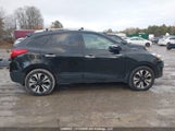 Hyundai Tucson Limited KM8JUCAG9FU979794 снимка