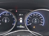 Hyundai Tucson Limited KM8JUCAG9FU979794 снимка