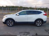 Honda Cr-V Lx 2HKRW2H22JH140126 снимка