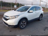 Honda Cr-V Lx 2HKRW2H22JH140126 снимка
