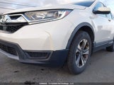Honda Cr-V Lx 2HKRW2H22JH140126 снимка