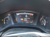 Honda Cr-V Lx 2HKRW2H22JH140126 снимка