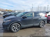 Honda Cr-V 2HKRW2H84HH109085 снимка