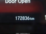 Honda Cr-V 2HKRW2H84HH109085 снимка