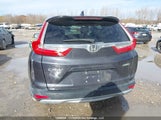 Honda Cr-V 2HKRW2H84HH109085 снимка
