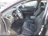 Honda Cr-V 2HKRW2H84HH109085 снимка
