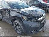 Honda Cr-V 2HKRW2H84HH109085 снимка