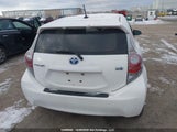 Toyota Prius C Technology JTDKDTB30D1055666 снимка