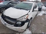 Toyota Prius C Technology JTDKDTB30D1055666 снимка