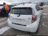 Toyota Prius C Technology JTDKDTB30D1055666 снимка