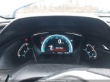 Honda Civic Lx 2HGFC2F58GH024960 снимка