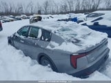 Kia K4 Lx 3KPFT4DE2SE129740 снимка