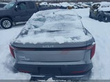Kia K4 Lx 3KPFT4DE2SE129740 снимка