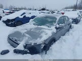 Kia K4 Lx 3KPFT4DE2SE129740 fotografie