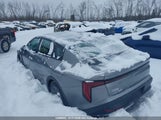 Kia K4 Lx 3KPFT4DE2SE129740 снимка