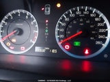 Honda Accord Ex-L 1HGCP2F80AA800473 снимка