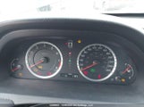 Honda Accord Ex-L 1HGCP2F80AA800473 снимка