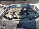 Jeep Grand Cherokee Limited 1C4RJHBG9PC539674 снимка