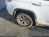 Jeep Grand Cherokee Limited 1C4RJHBG9PC539674 fotografie