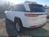 Jeep Grand Cherokee Limited 1C4RJHBG9PC539674 photo