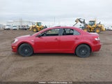 Suzuki Kizashi Sx JS2RF9A70C6100077 снимка