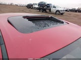 Suzuki Kizashi Sx JS2RF9A70C6100077 снимка