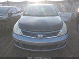 Nissan Versa 1.8Sl 3N1BC13E67L408998 снимка