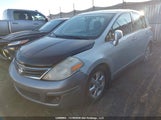 Nissan Versa 1.8Sl 3N1BC13E67L408998 снимка