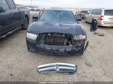 Dodge Charger Se 2C3CDXBG3DH619606 снимка