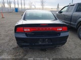 Dodge Charger Se 2C3CDXBG3DH619606 снимка