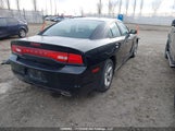 Dodge Charger Se 2C3CDXBG3DH619606 снимка