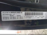 Dodge Charger Se 2C3CDXBG3DH619606 снимка