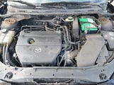 Mazda 3 I JM1BK12F271650978 снимка