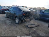 Mazda 3 I JM1BK12F271650978 снимка