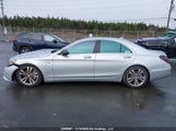 Mercedes-Benz S 550 4Matic WDDUF8FB9EA055965 снимка